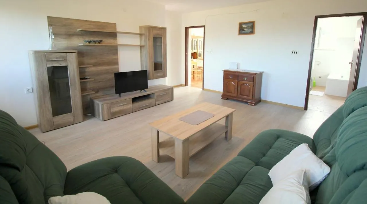 Apartamento Apartmani Loli Ugljan Croacia