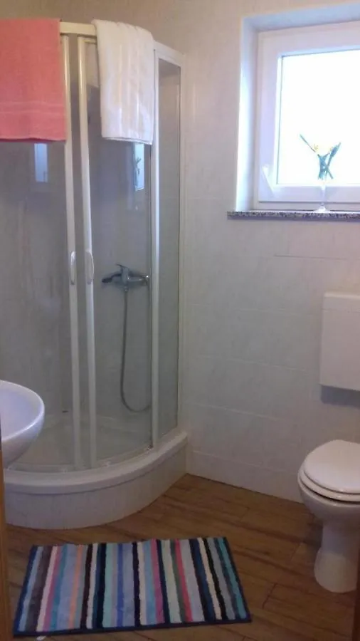 Apartmani Loli Ugljan